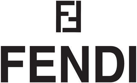 fendi wiki|who is fendi owned by.